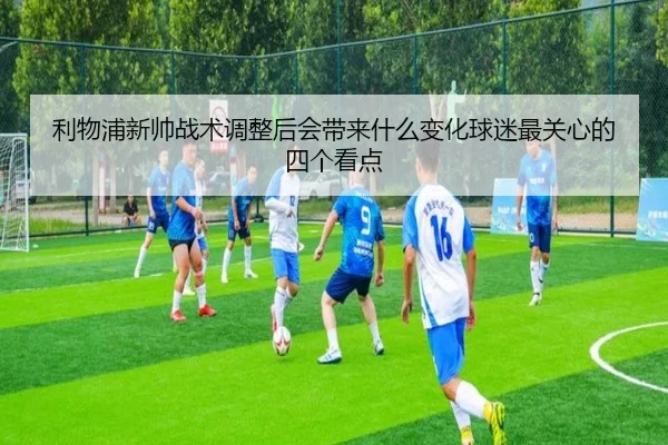 img_1780225091041_0_2_375.jpg